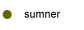sumner
