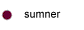 sumner